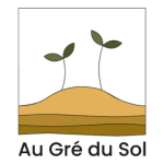 Au Gré du Sol