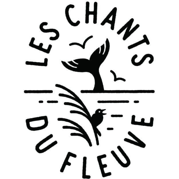 Les Chants du Fleuve Kombucha