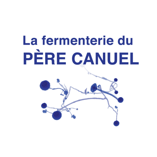 La fermenterie du père Canuel