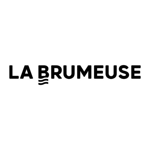 Ferme La Brumeuse