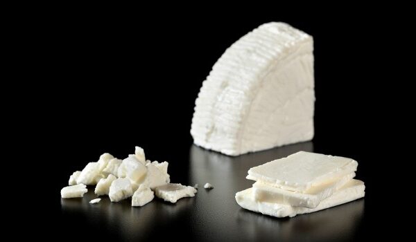 Feta des Broussailles