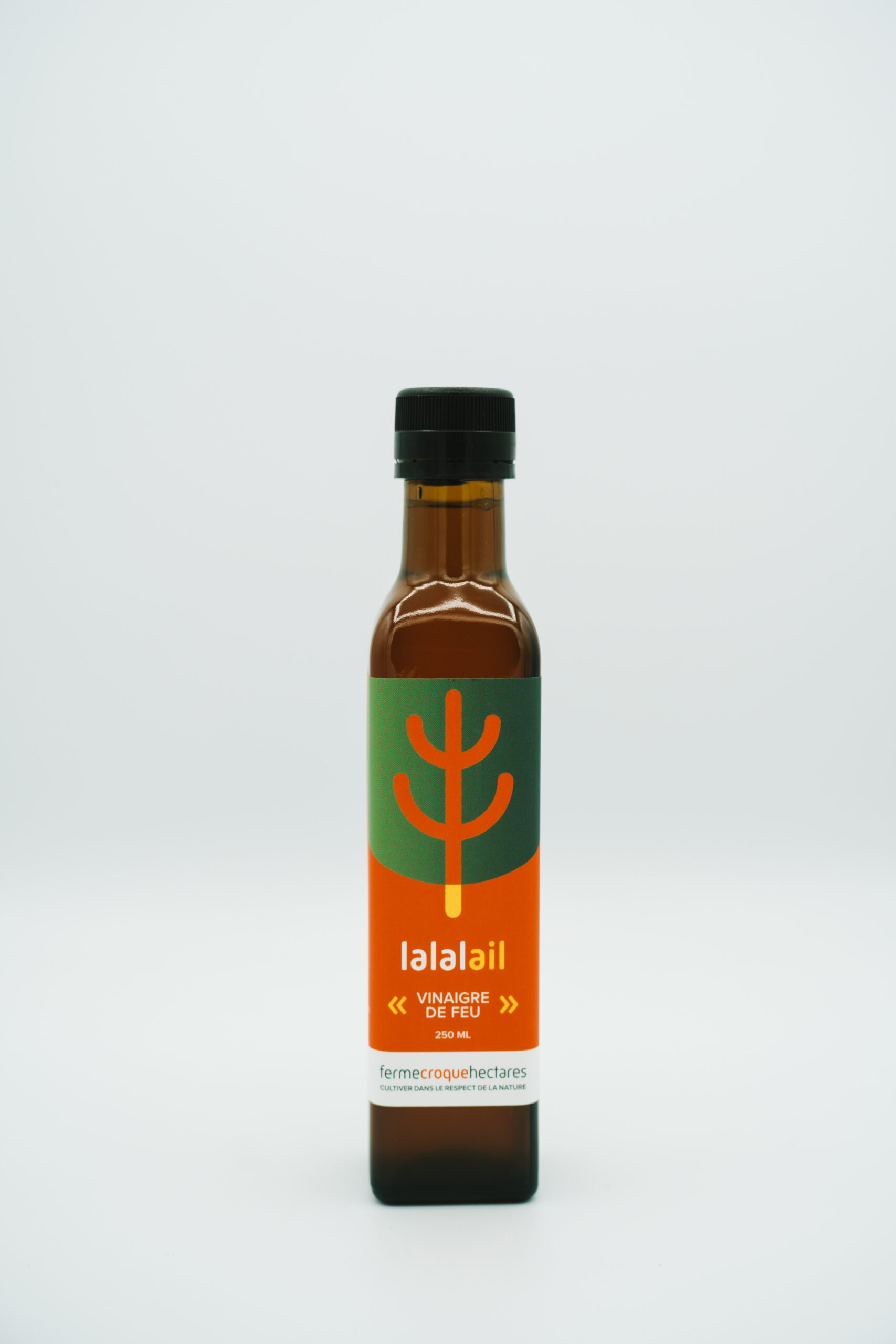 DSC02167 Vinaigre de feu – Image 1