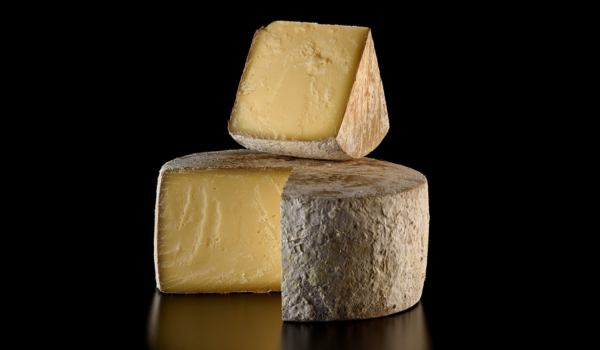 Alfred Le Fermier Grand Cru