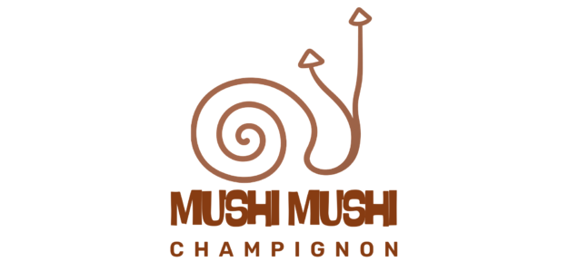 Atelier Champignon Mushi Mushi senc