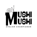 Atelier Champignon Mushi Mushi senc