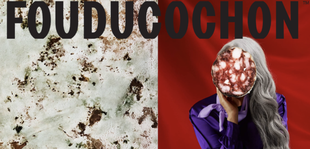 FOUDUCOCHON