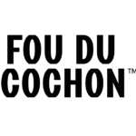 FOUDUCOCHON